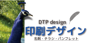 DTP Design